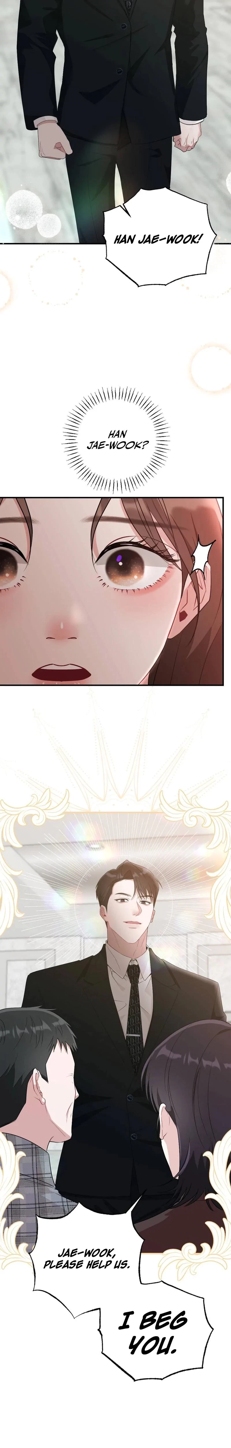 Chapter 8, page 19