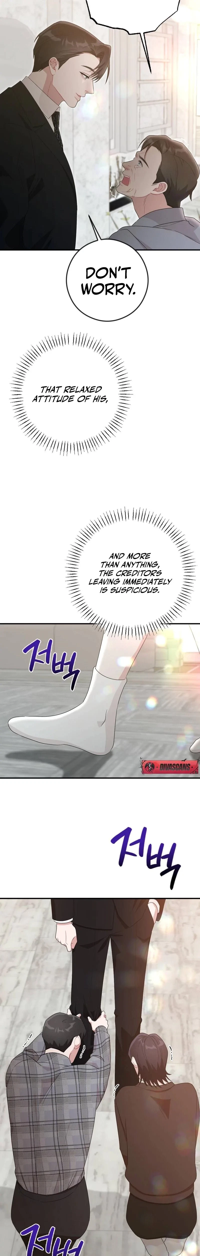 Chapter 8, page 21
