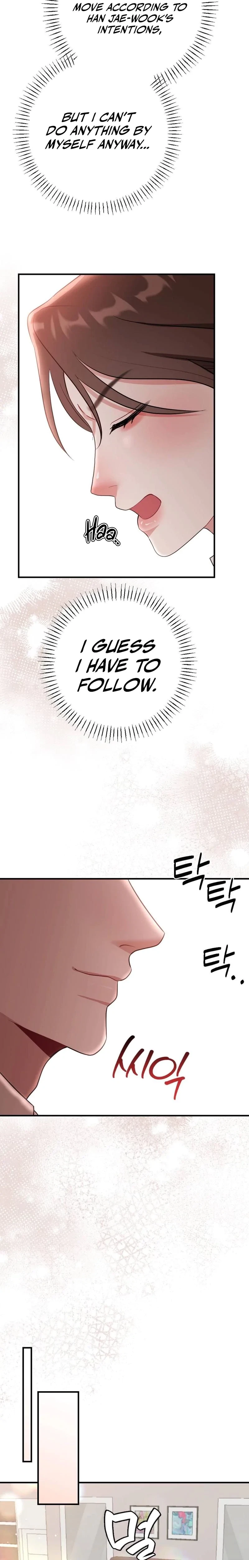 Chapter 8, page 26