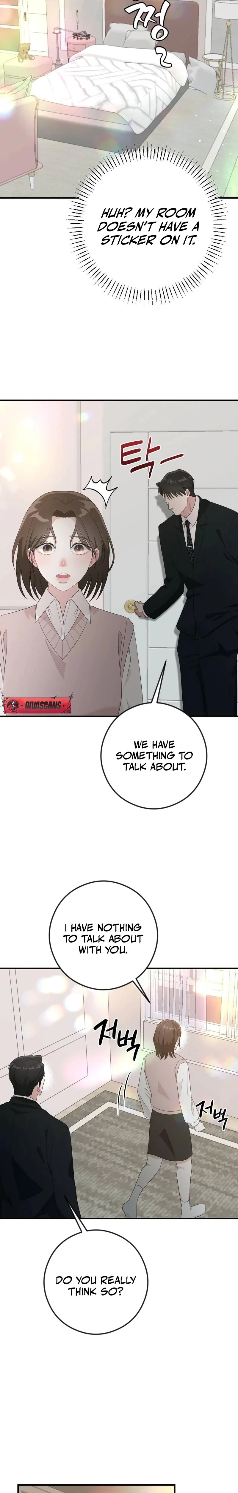 Chapter 8, page 27