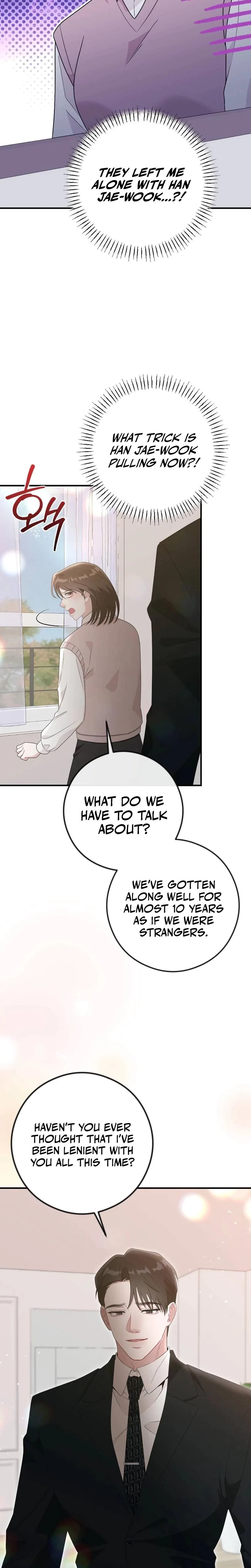 Chapter 8, page 29