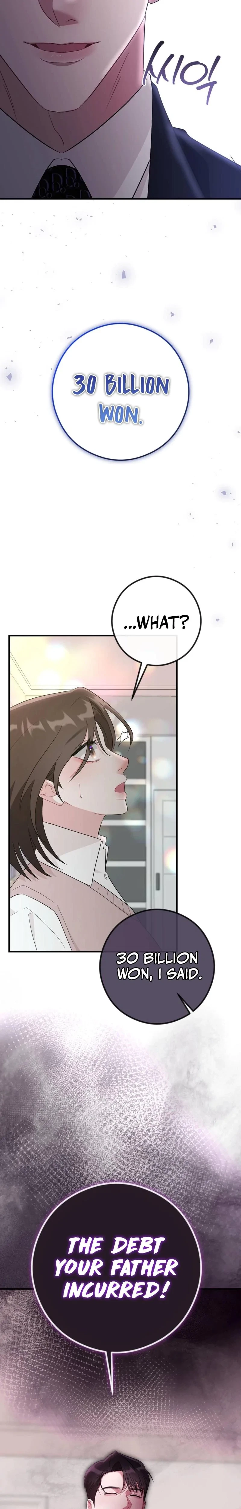 Chapter 8, page 31