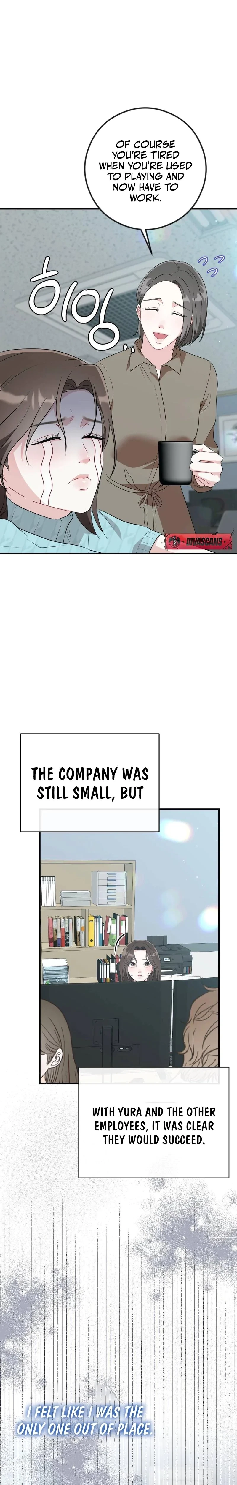 Chapter 8, page 6