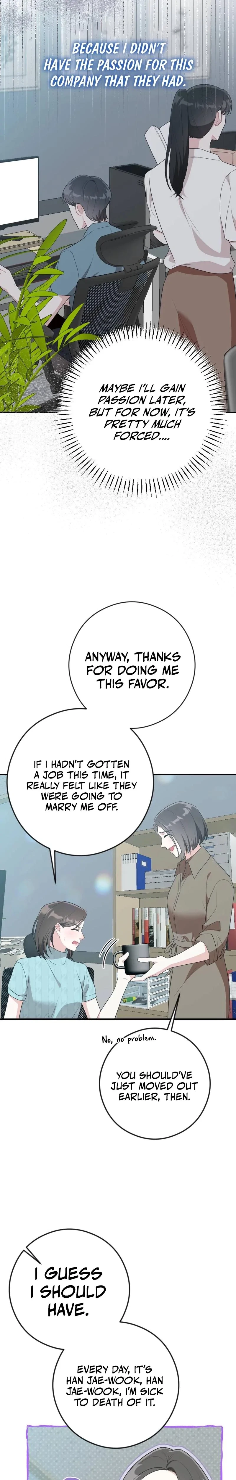 Chapter 8, page 7