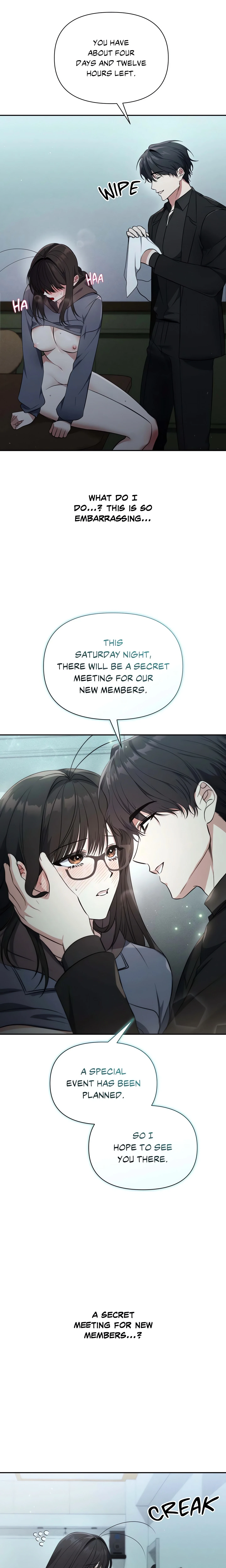 Chapter 9, page 11