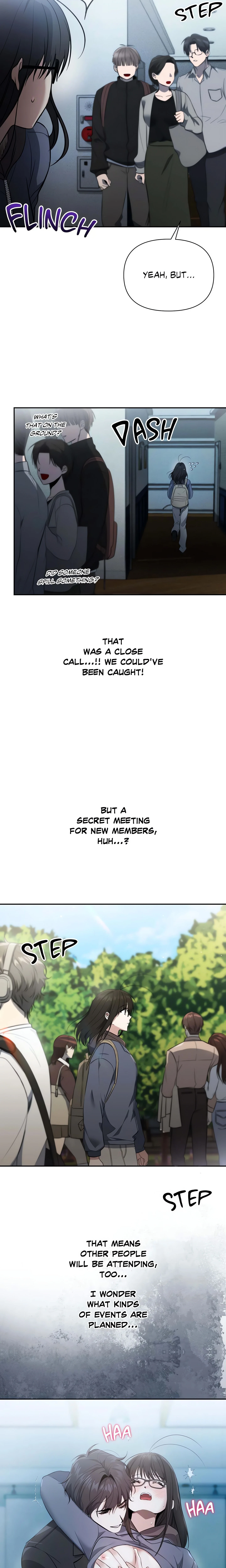 Chapter 9, page 13