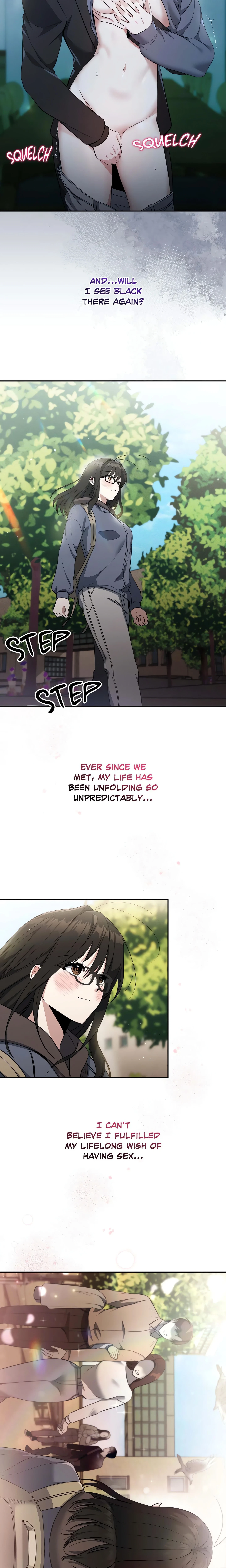 Chapter 9, page 14