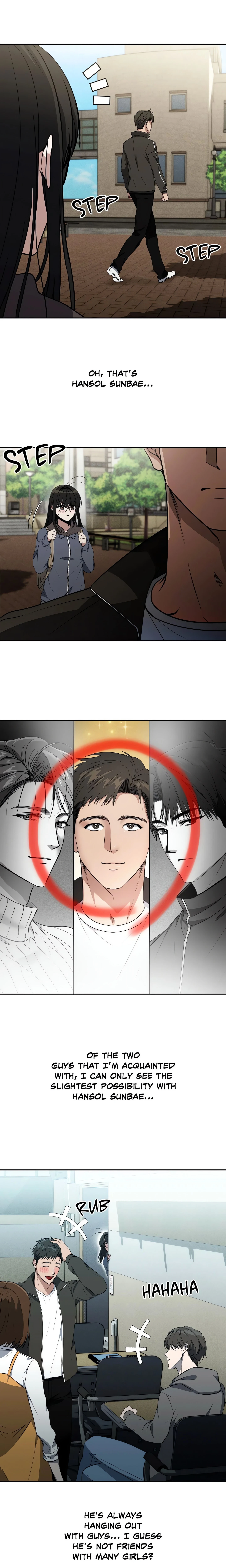 Chapter 9, page 17