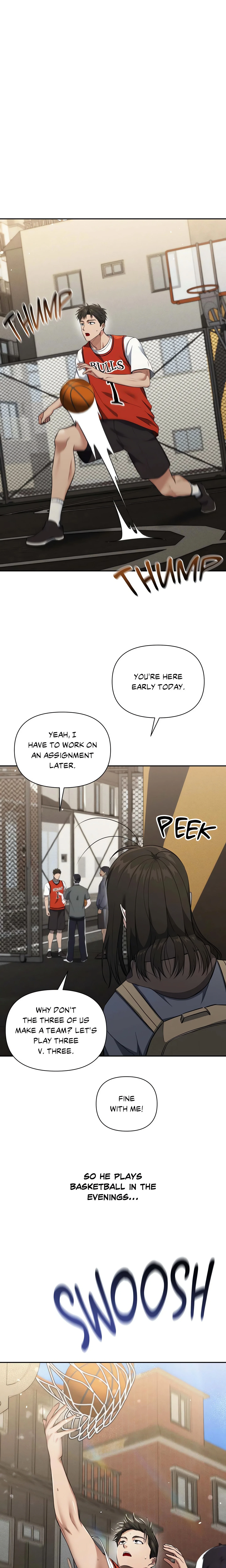 Chapter 9, page 18