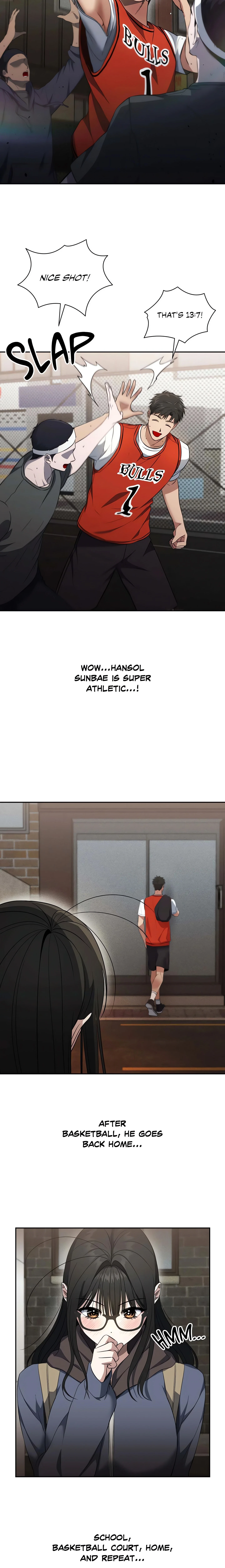 Chapter 9, page 19