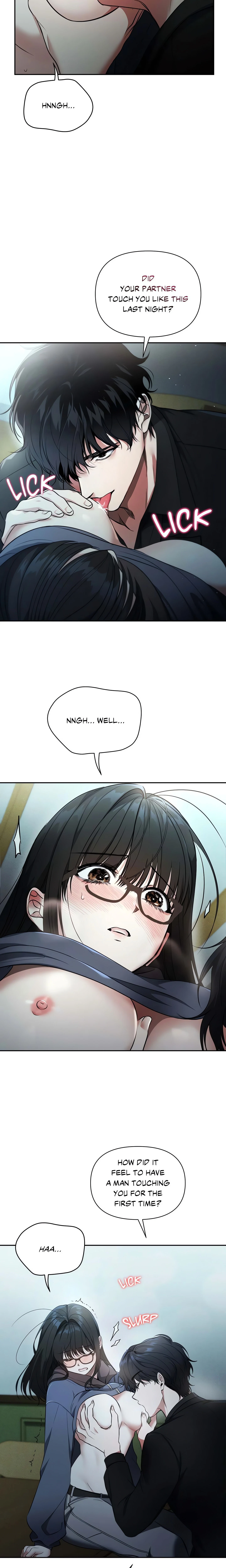 Chapter 9, page 5