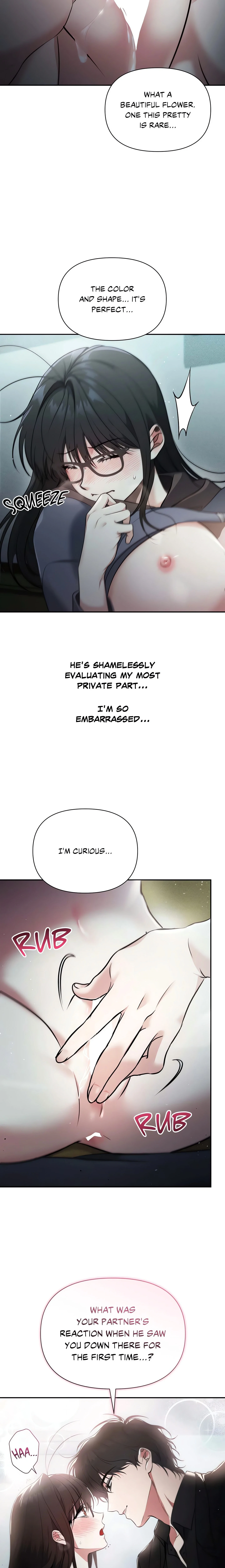 Chapter 9, page 7