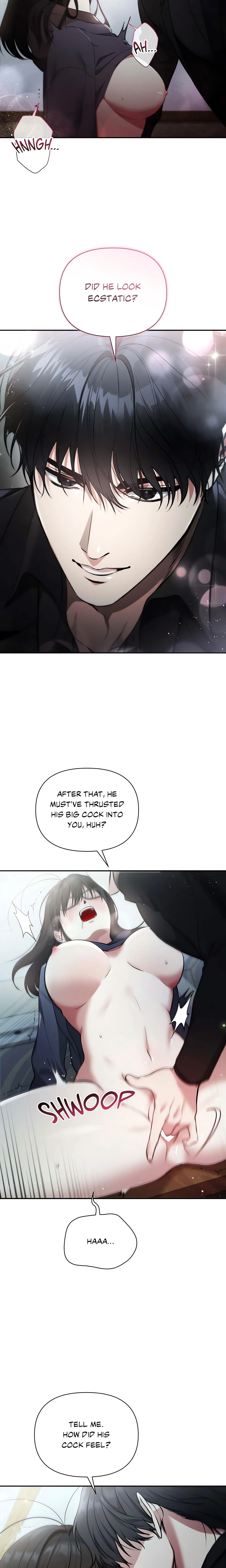 Chapter 9, page 8