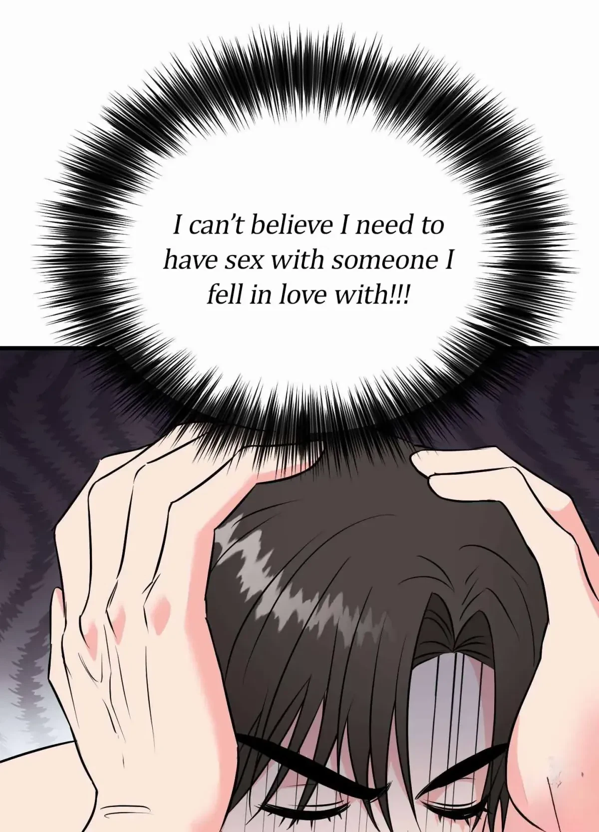 Chapter 1, page 101