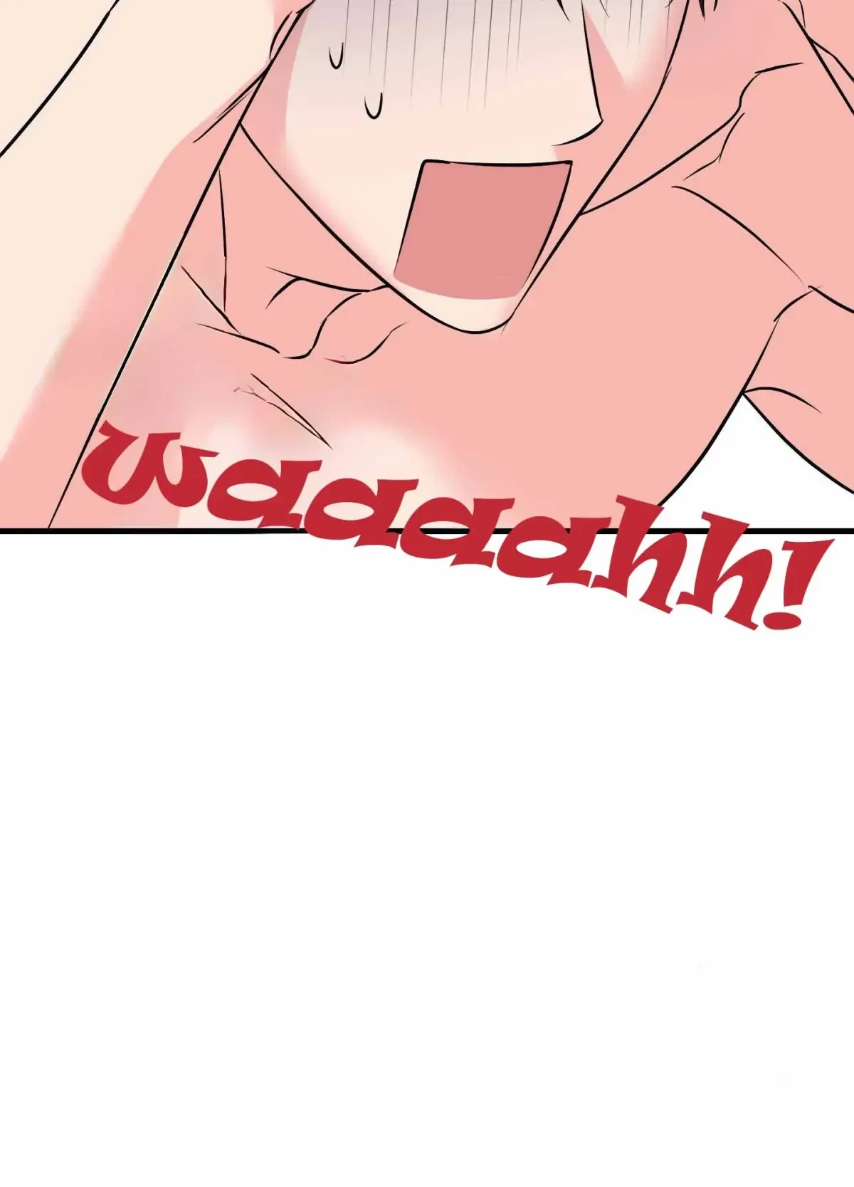 Chapter 1, page 102