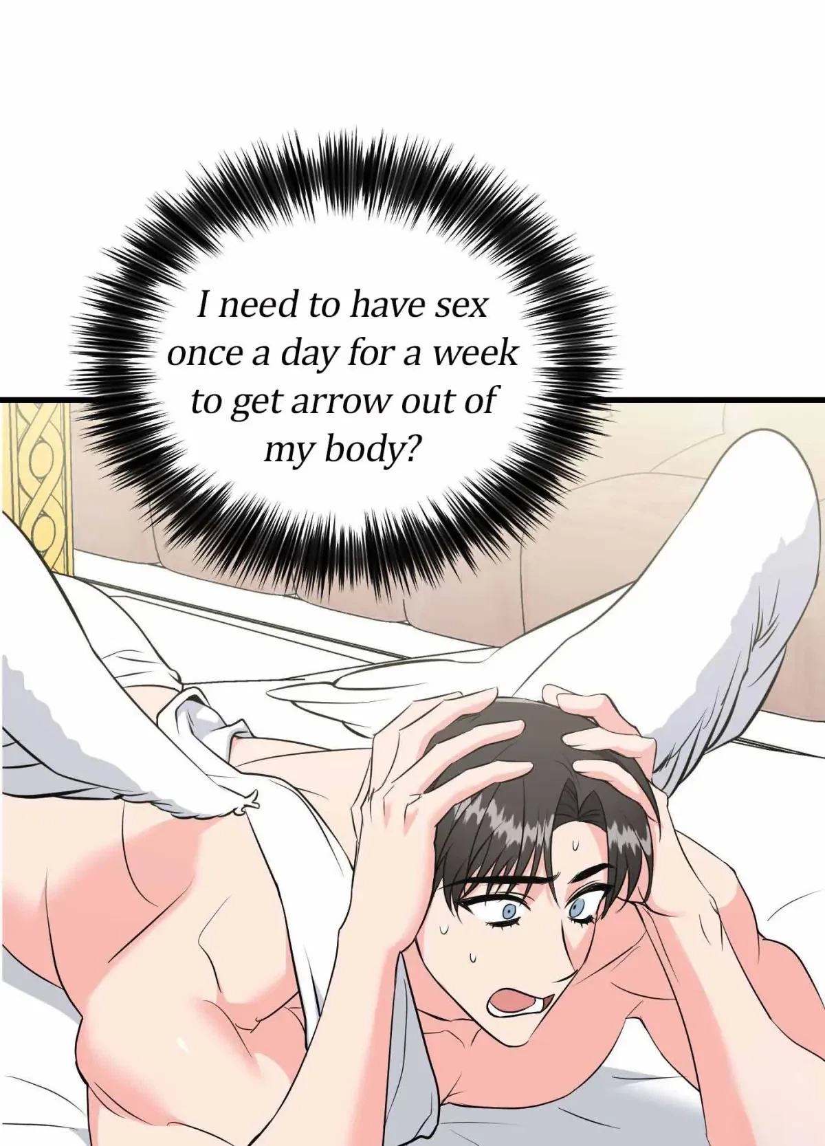 Chapter 1, page 103
