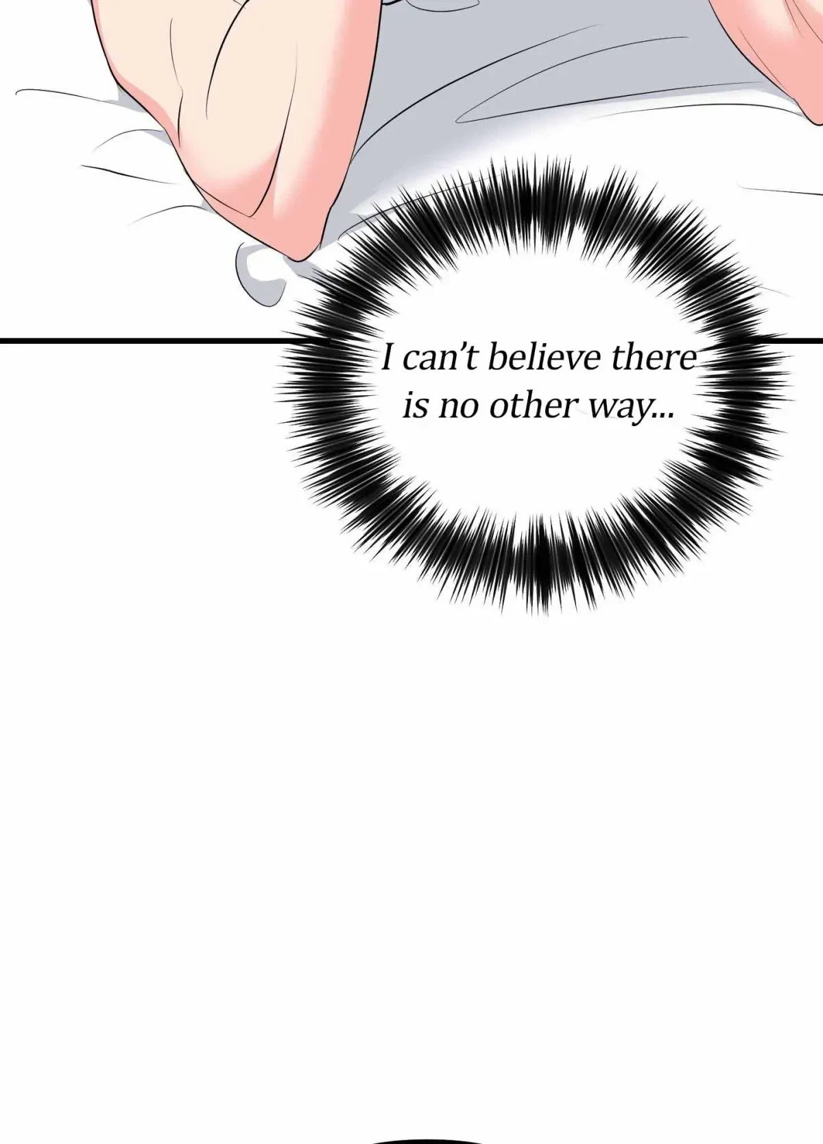 Chapter 1, page 104