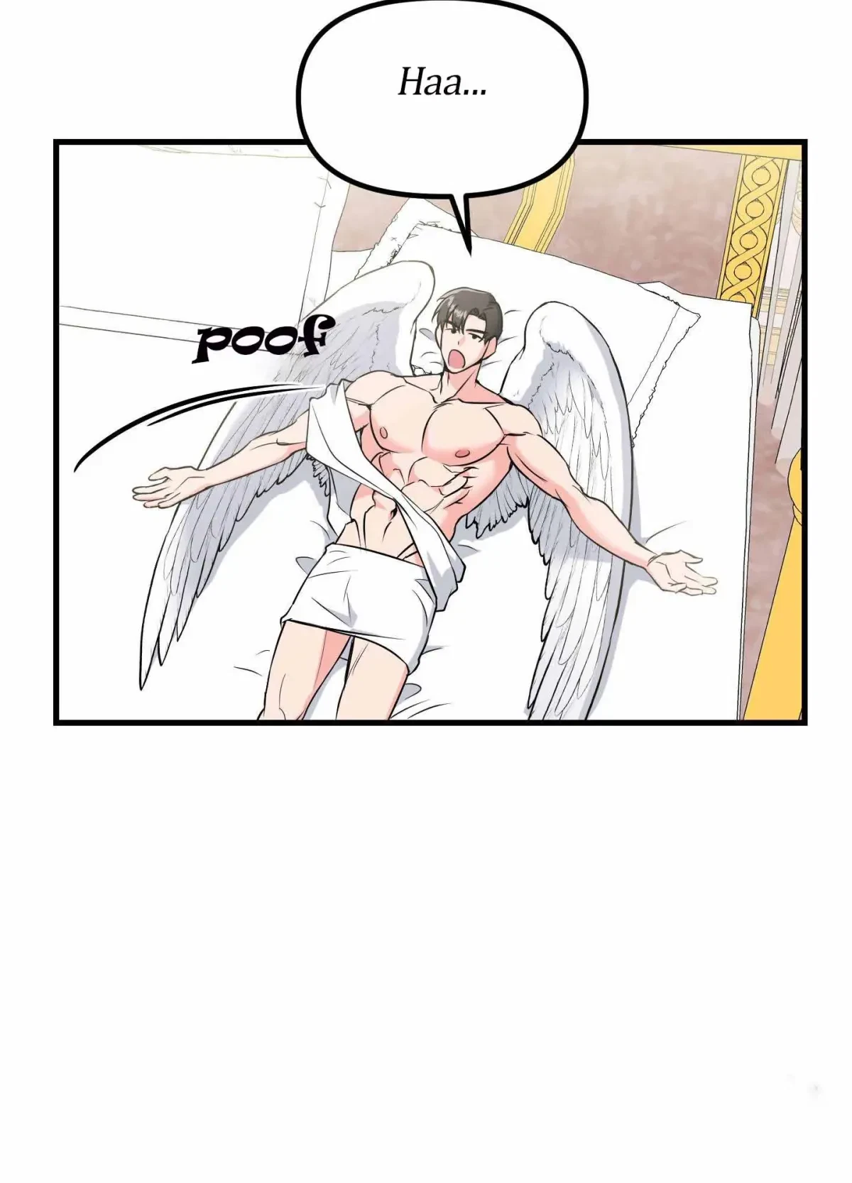 Chapter 1, page 105