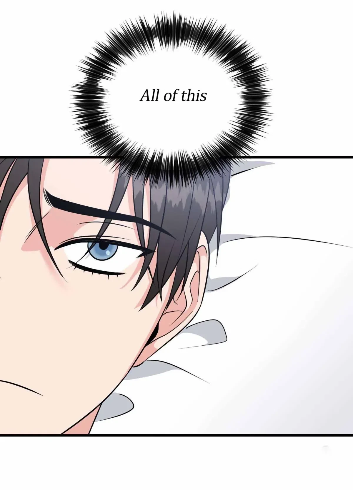 Chapter 1, page 106