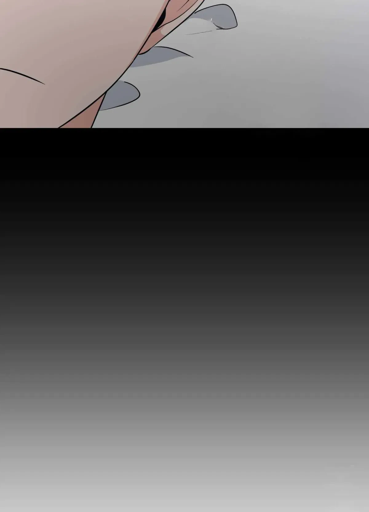 Chapter 1, page 108