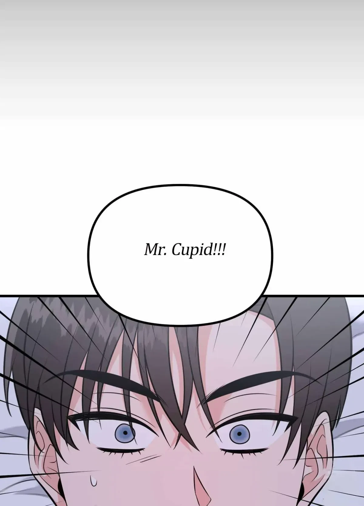Chapter 1, page 109