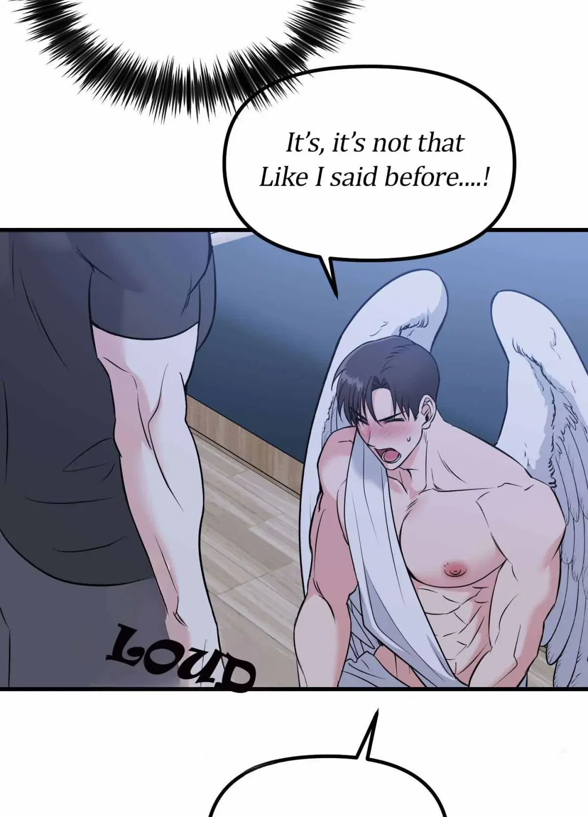 Chapter 1, page 11