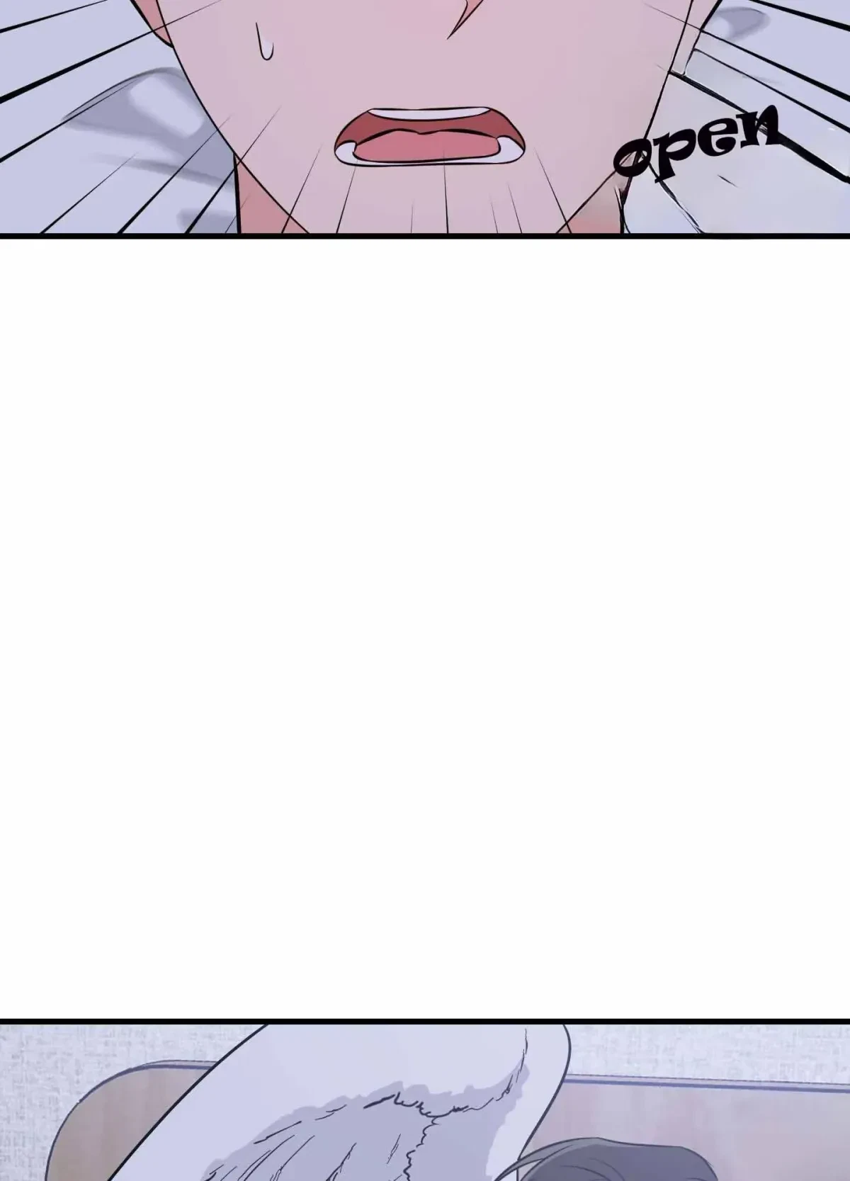 Chapter 1, page 110