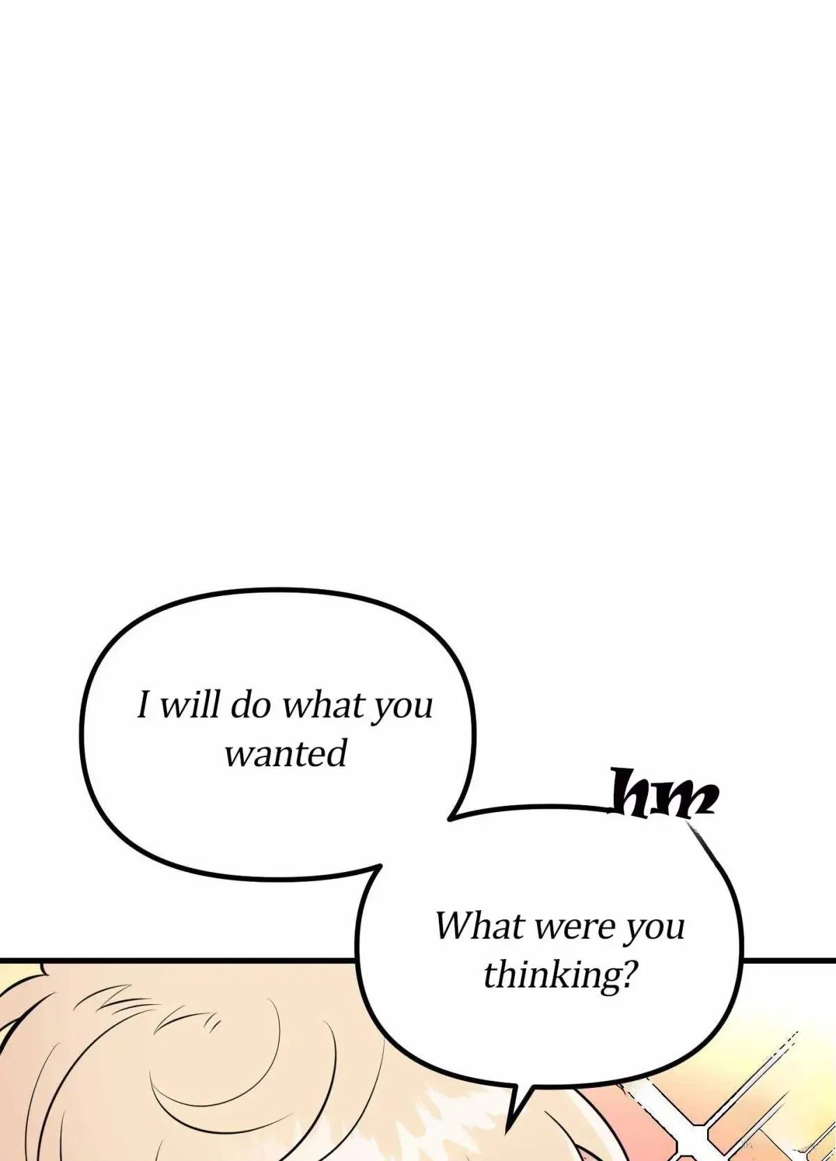 Chapter 1, page 112