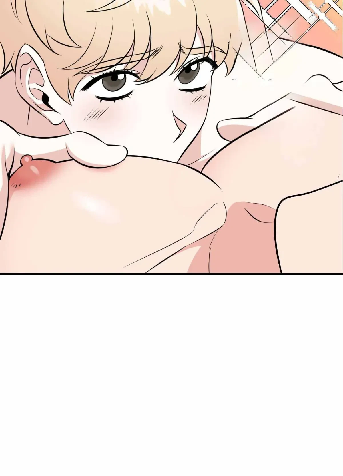 Chapter 1, page 113