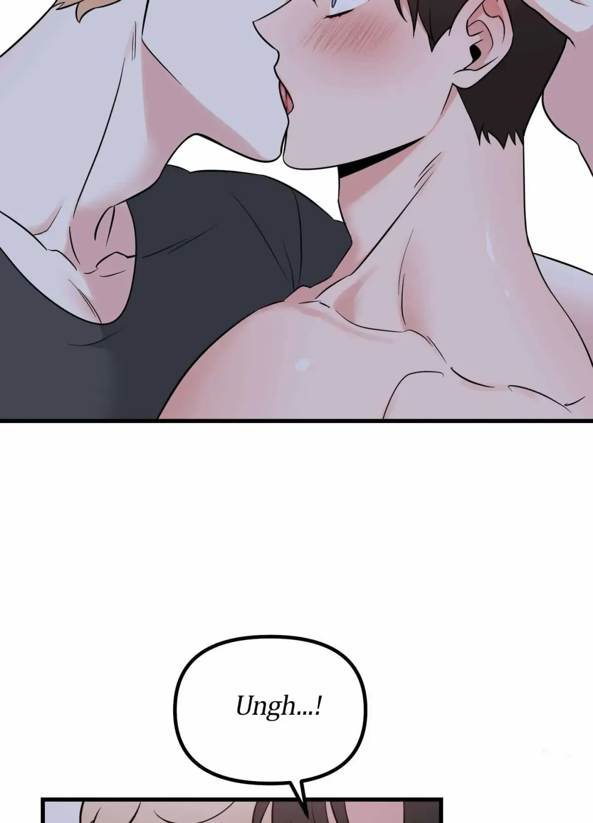 Chapter 1, page 13