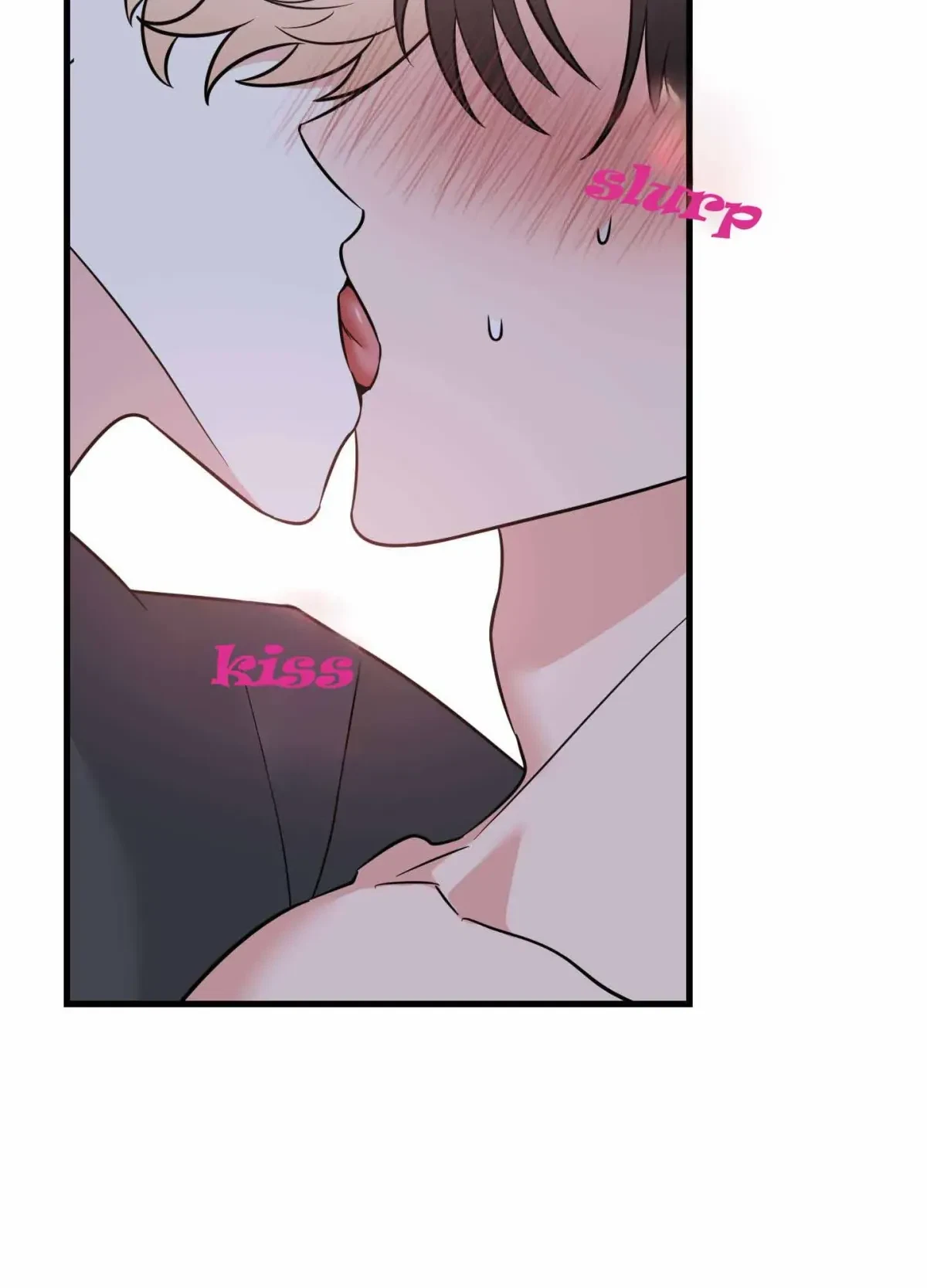 Chapter 1, page 14