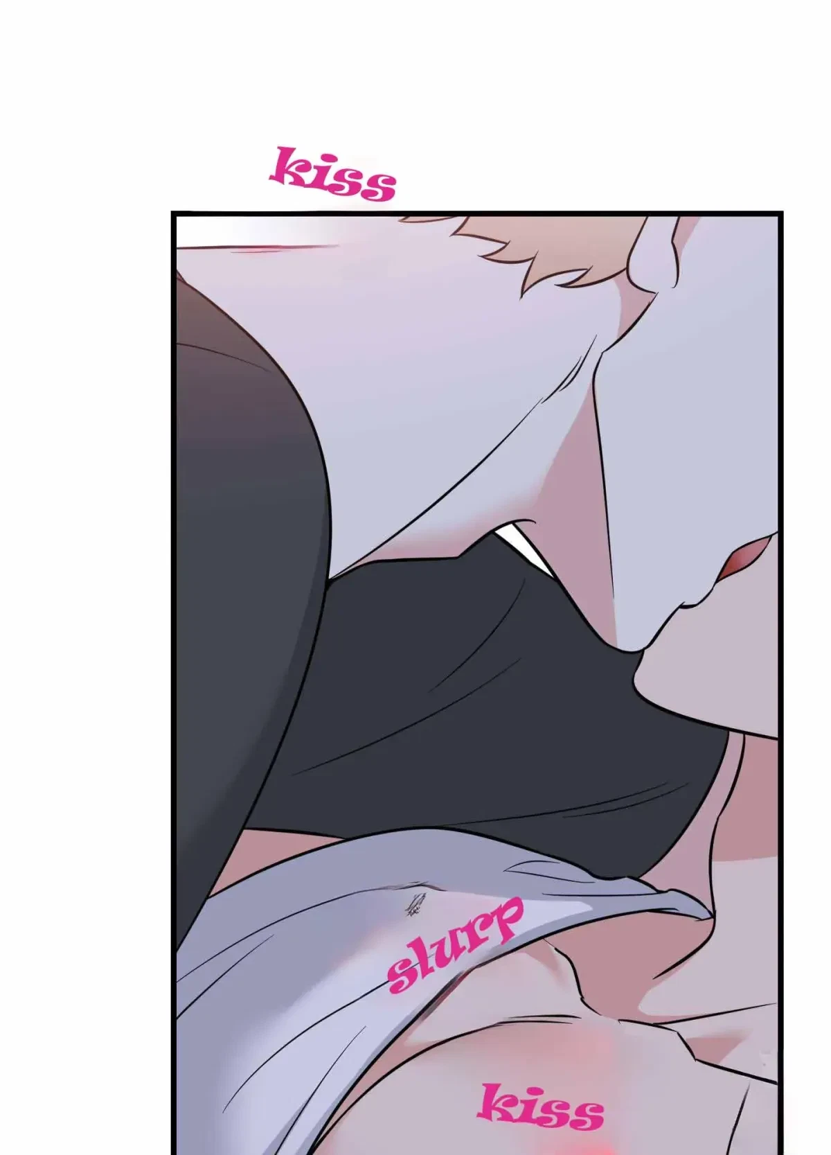 Chapter 1, page 15