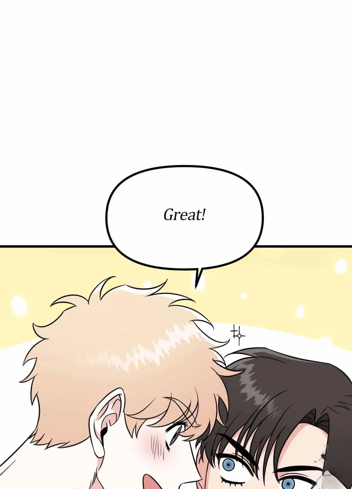 Chapter 1, page 20