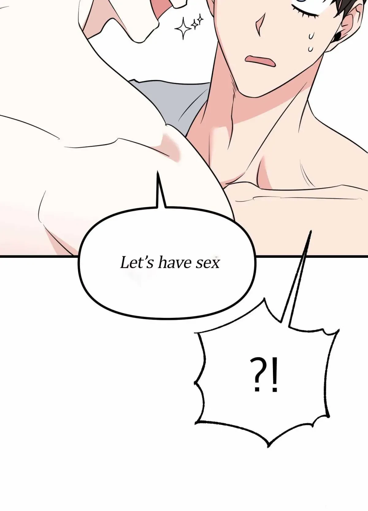 Chapter 1, page 21