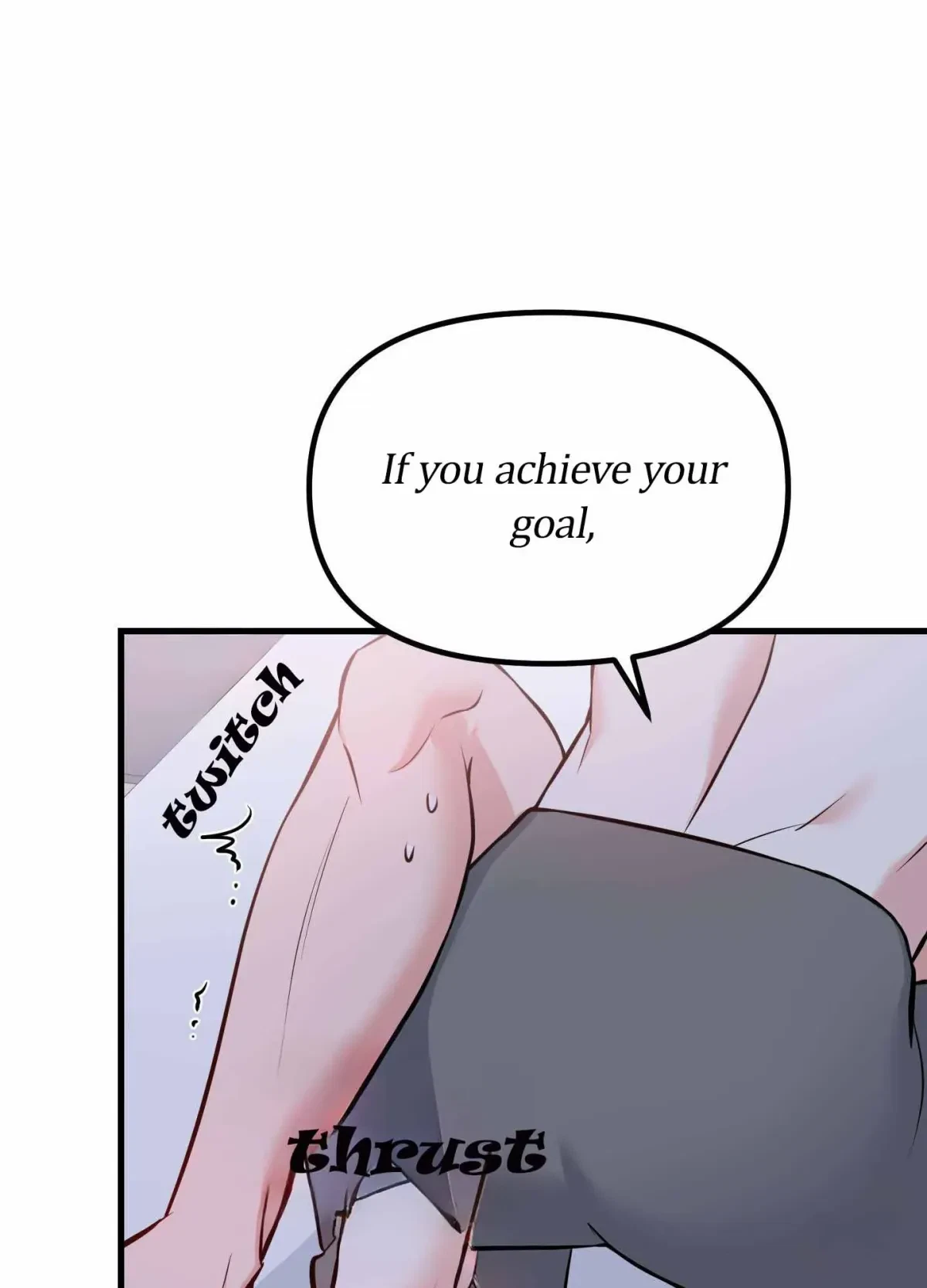 Chapter 1, page 23