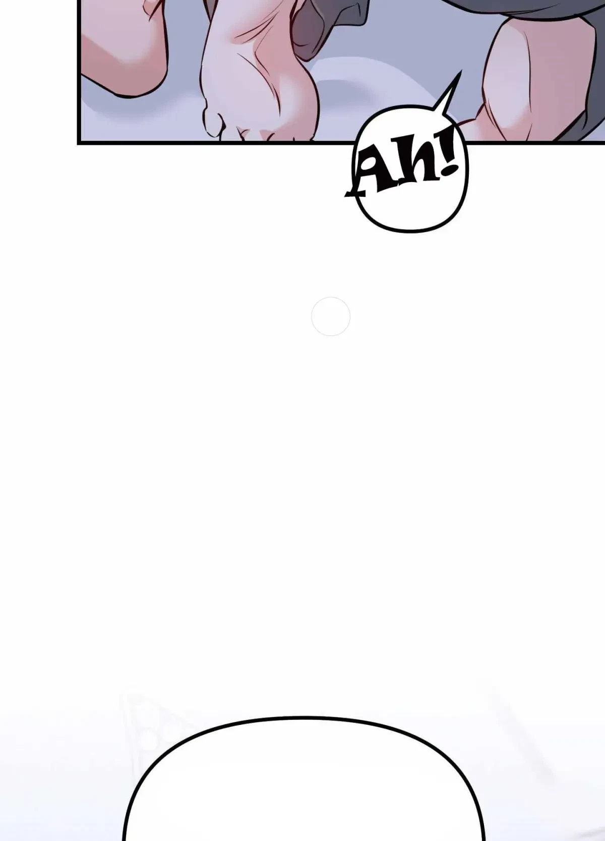 Chapter 1, page 24