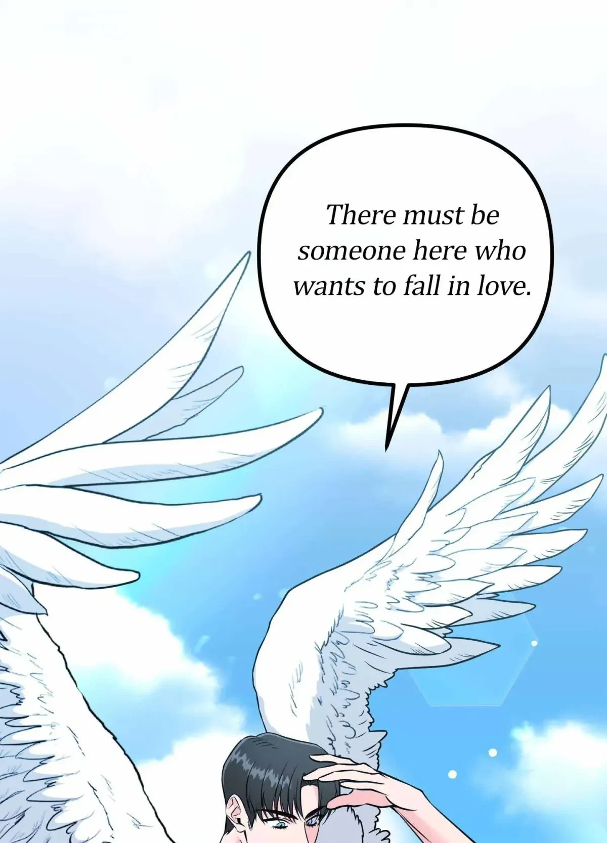 Chapter 1, page 32