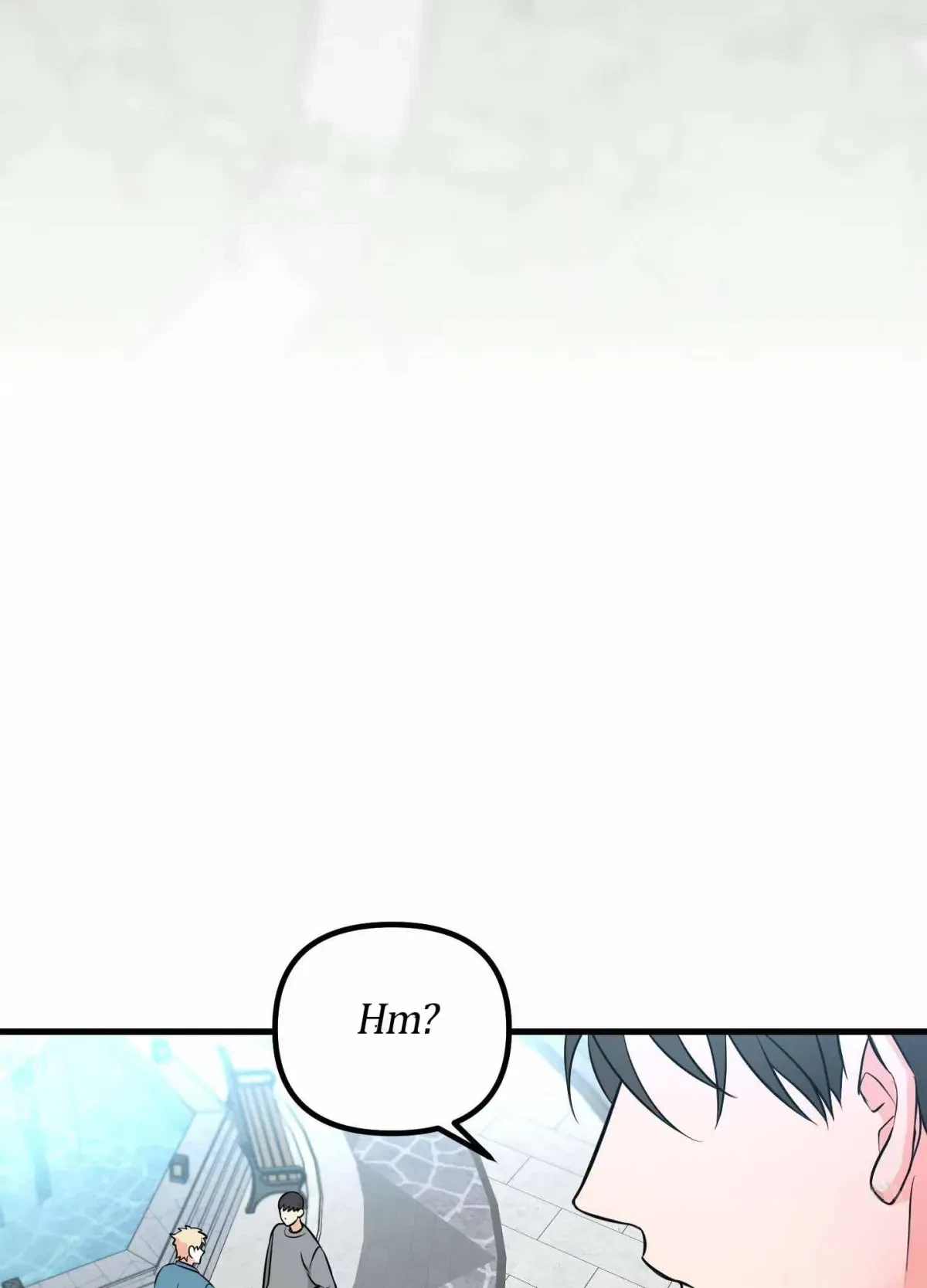 Chapter 1, page 35