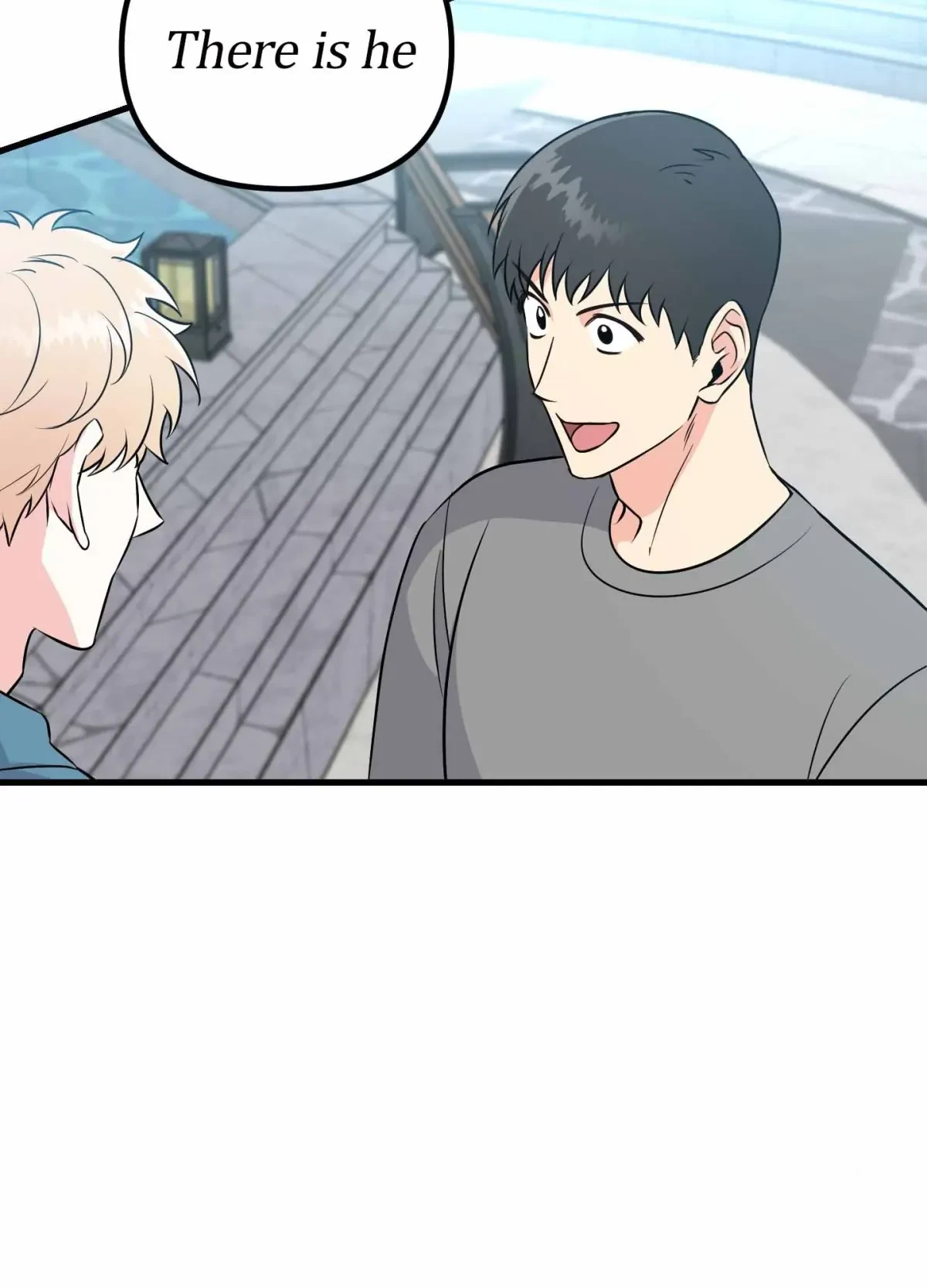 Chapter 1, page 37