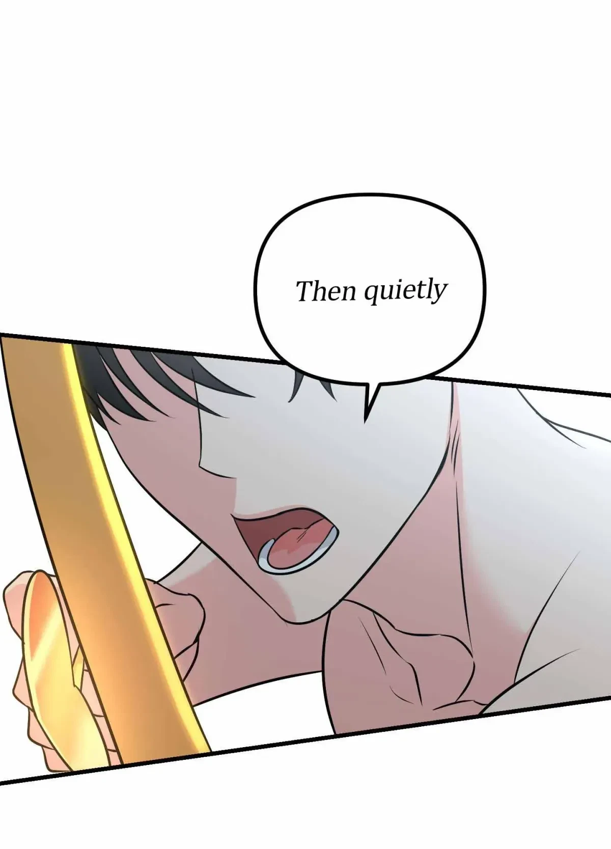 Chapter 1, page 38