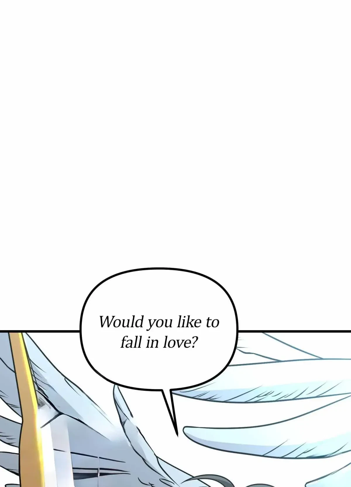 Chapter 1, page 39