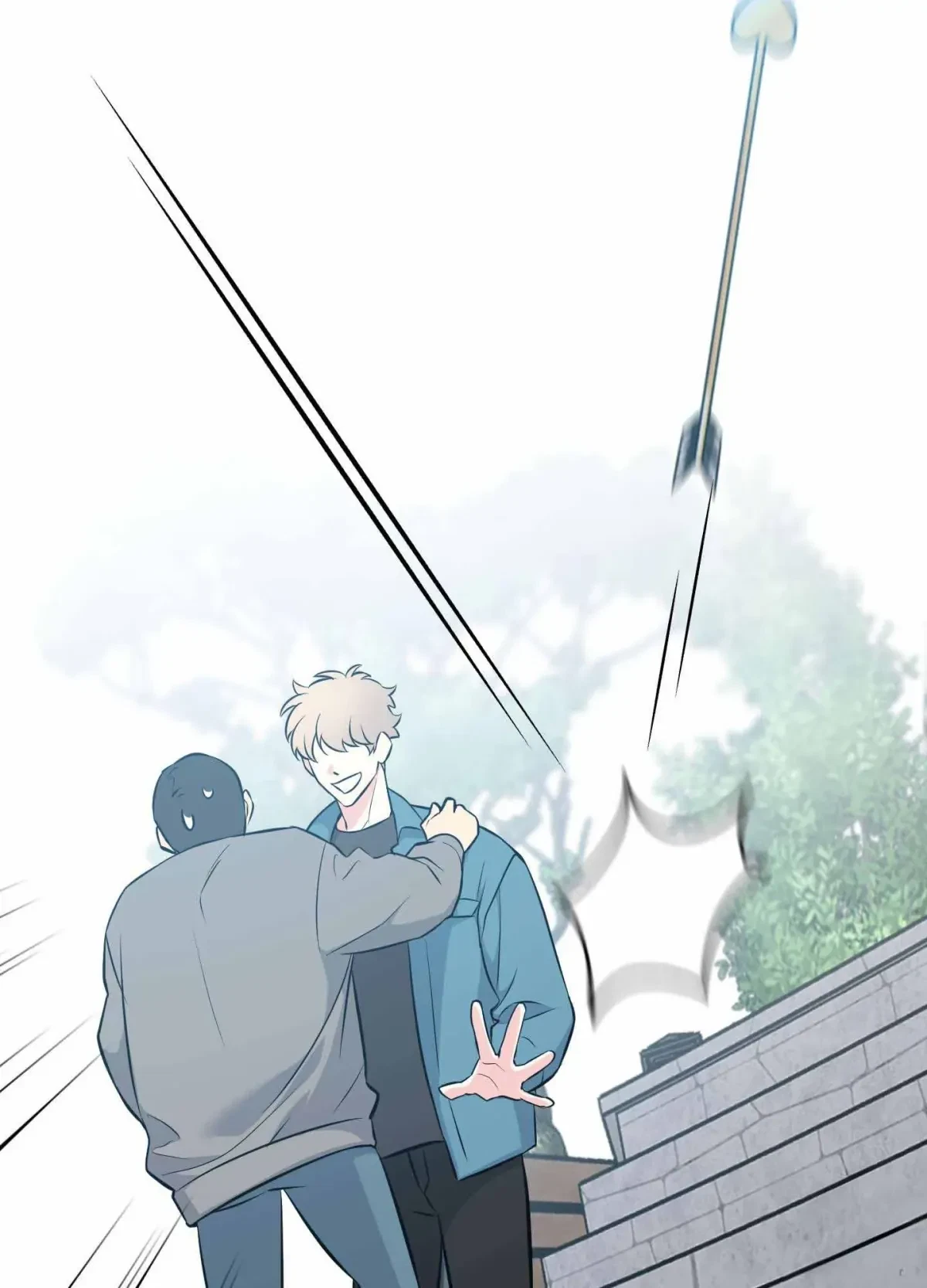 Chapter 1, page 49
