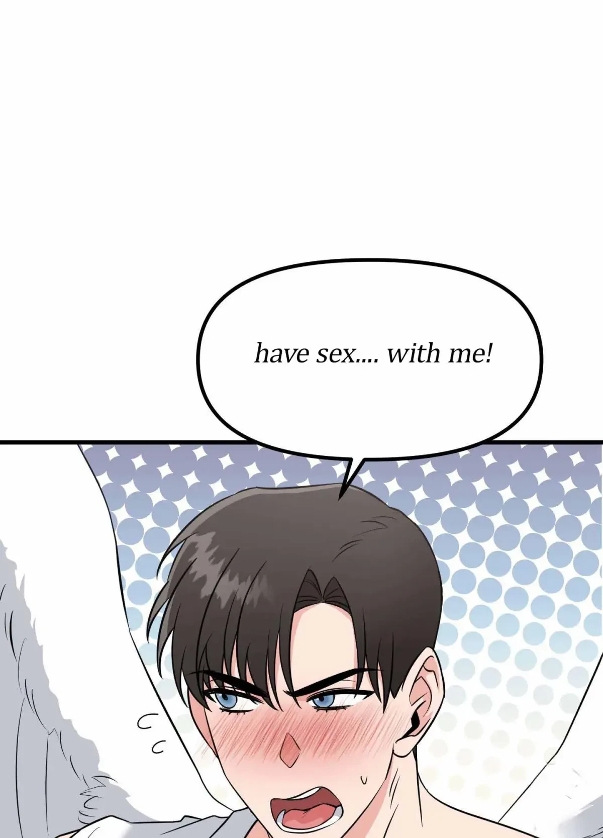 Chapter 1, page 5