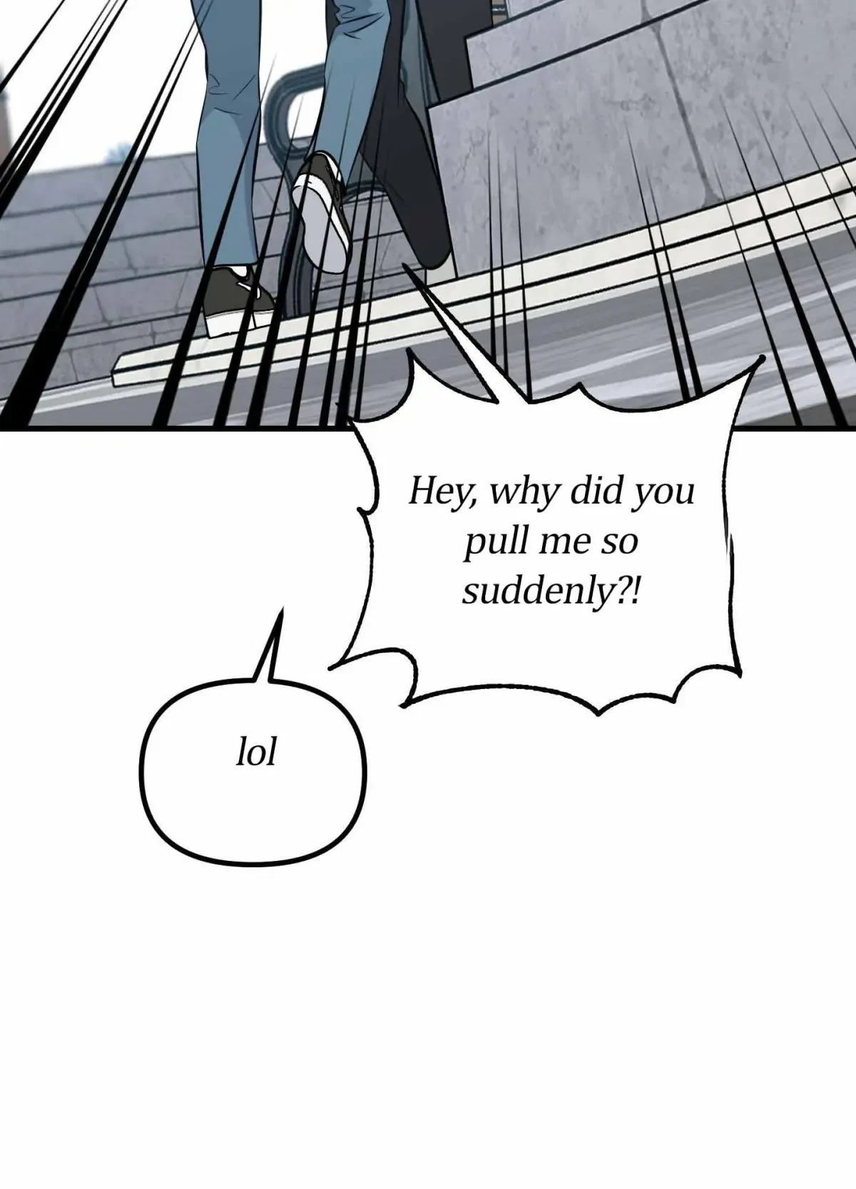 Chapter 1, page 50