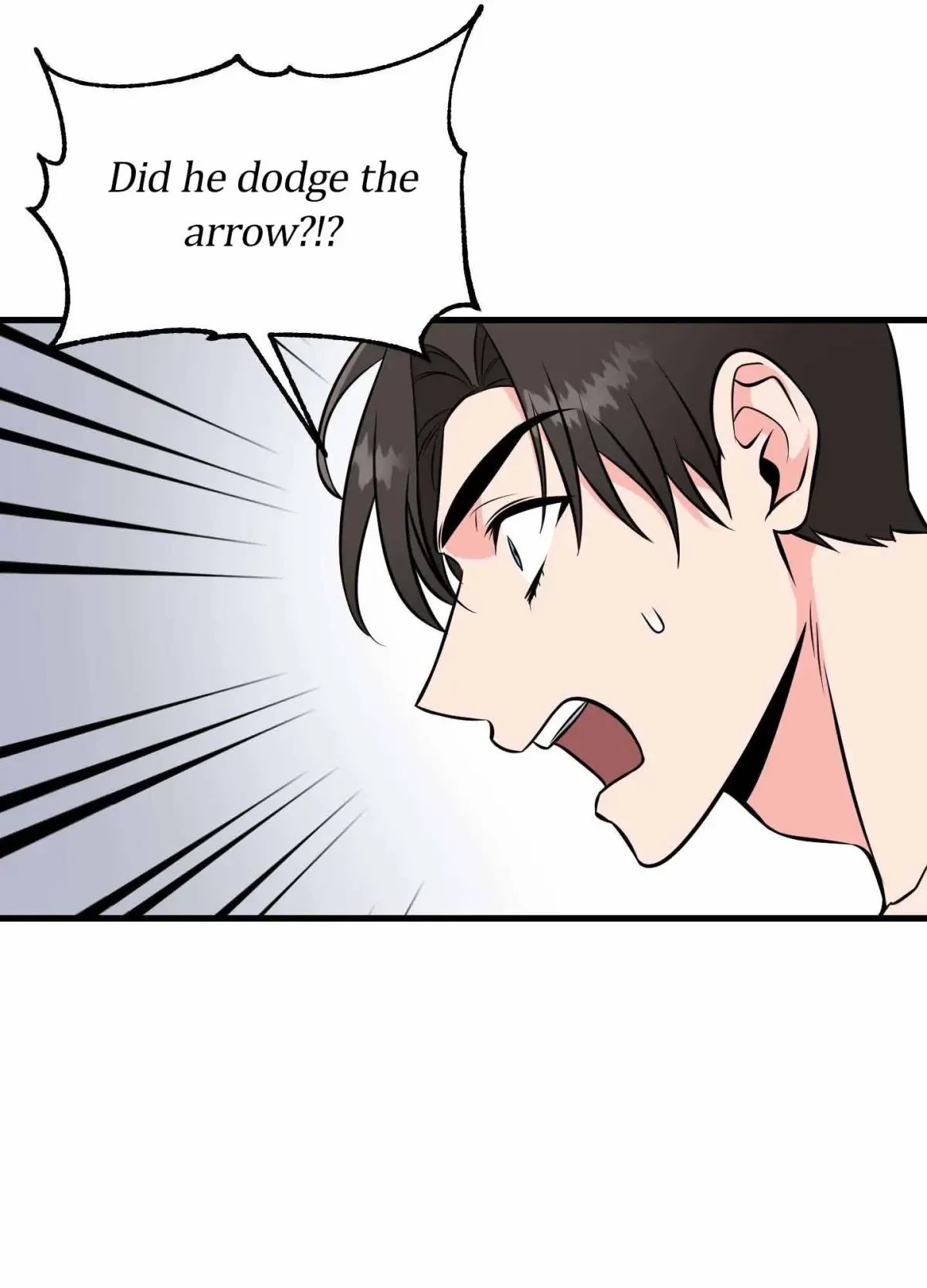 Chapter 1, page 51