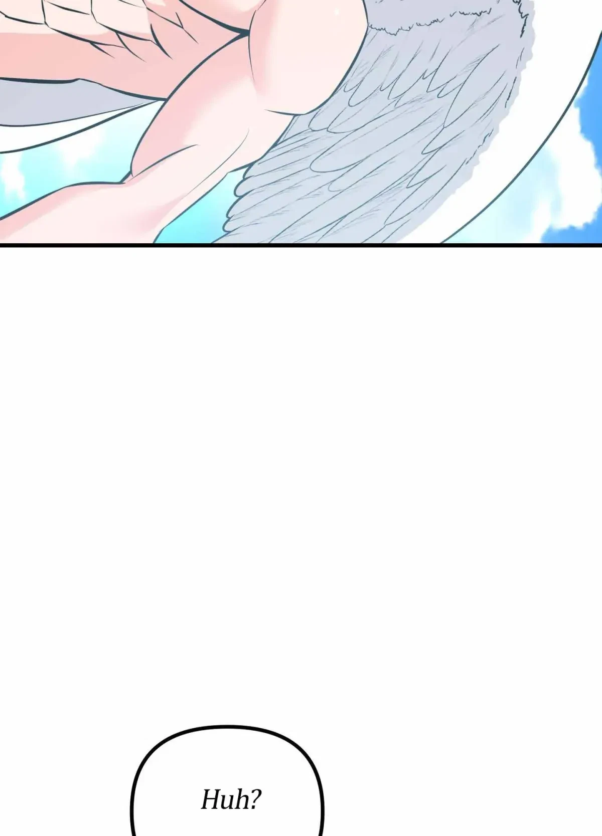 Chapter 1, page 54
