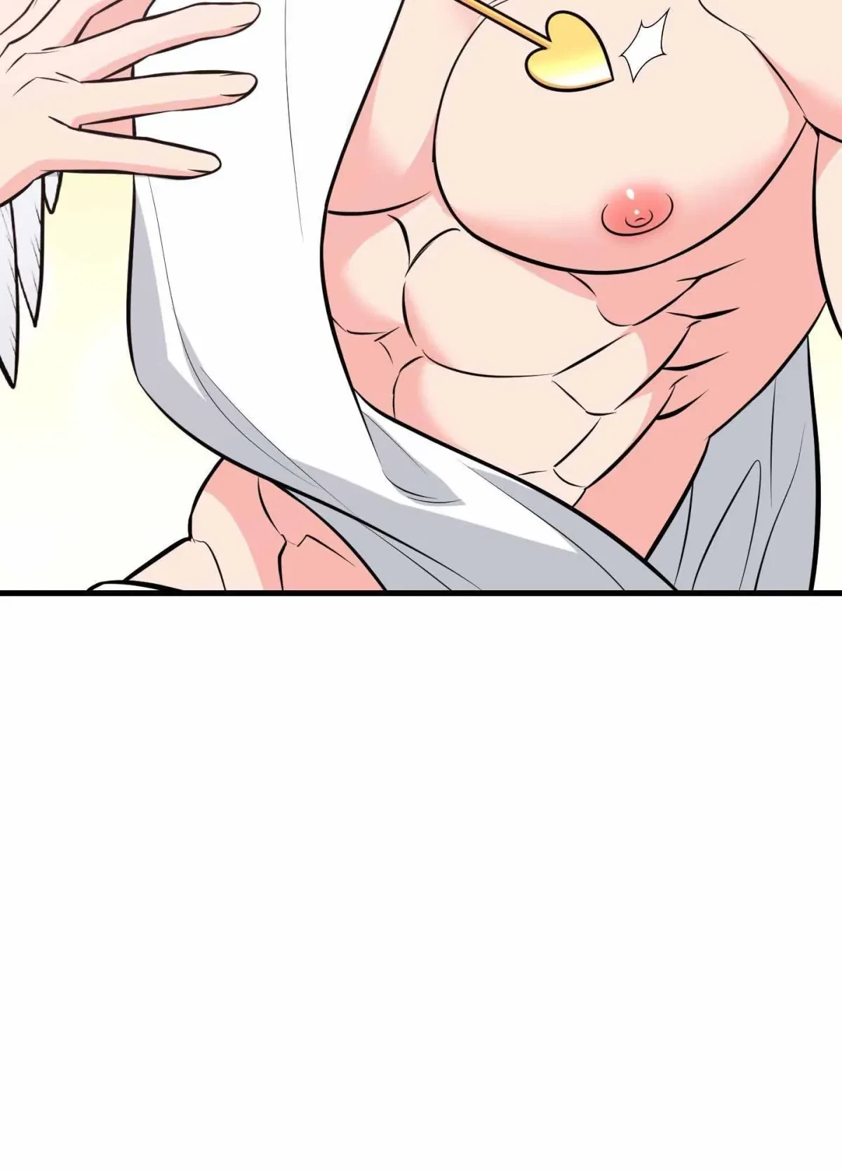 Chapter 1, page 57