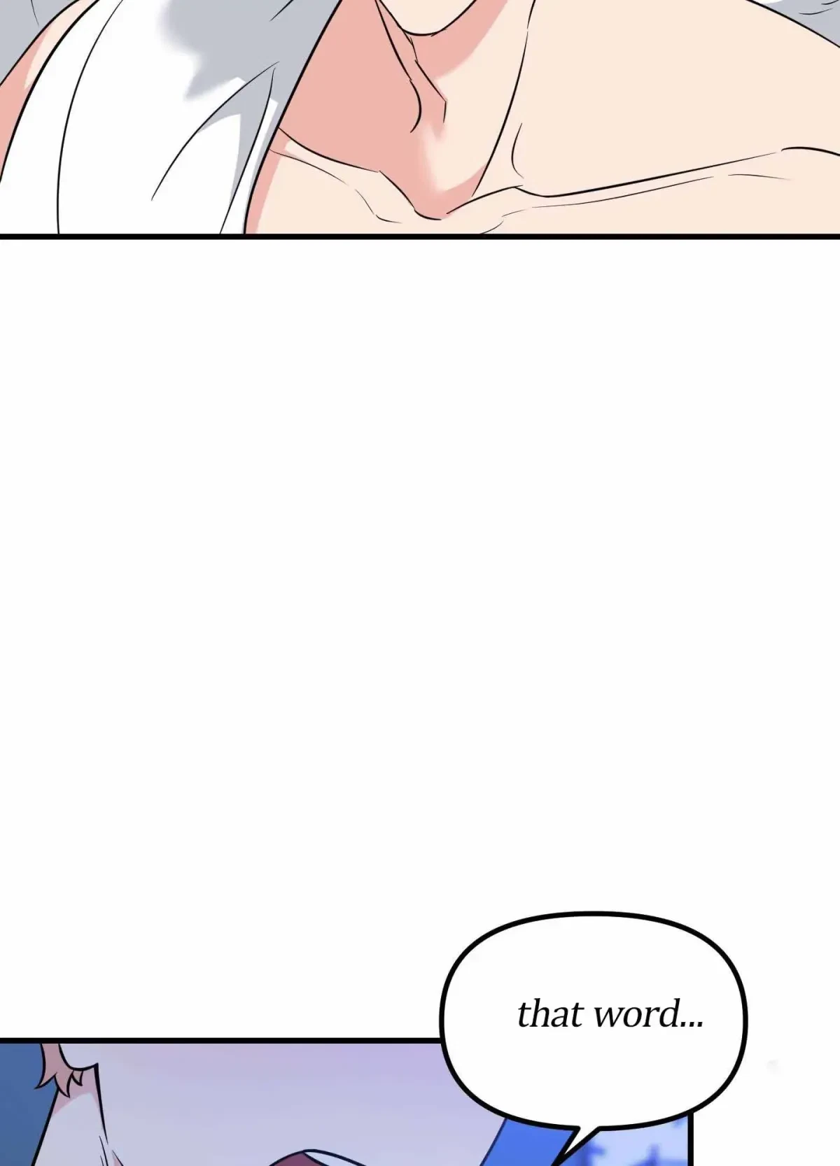 Chapter 1, page 6