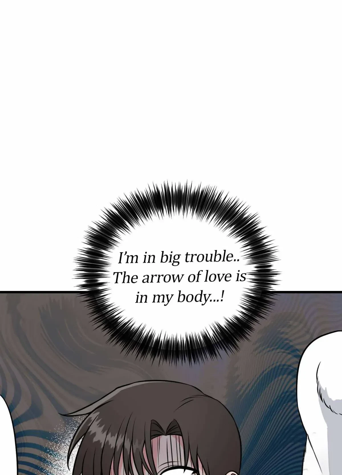Chapter 1, page 60