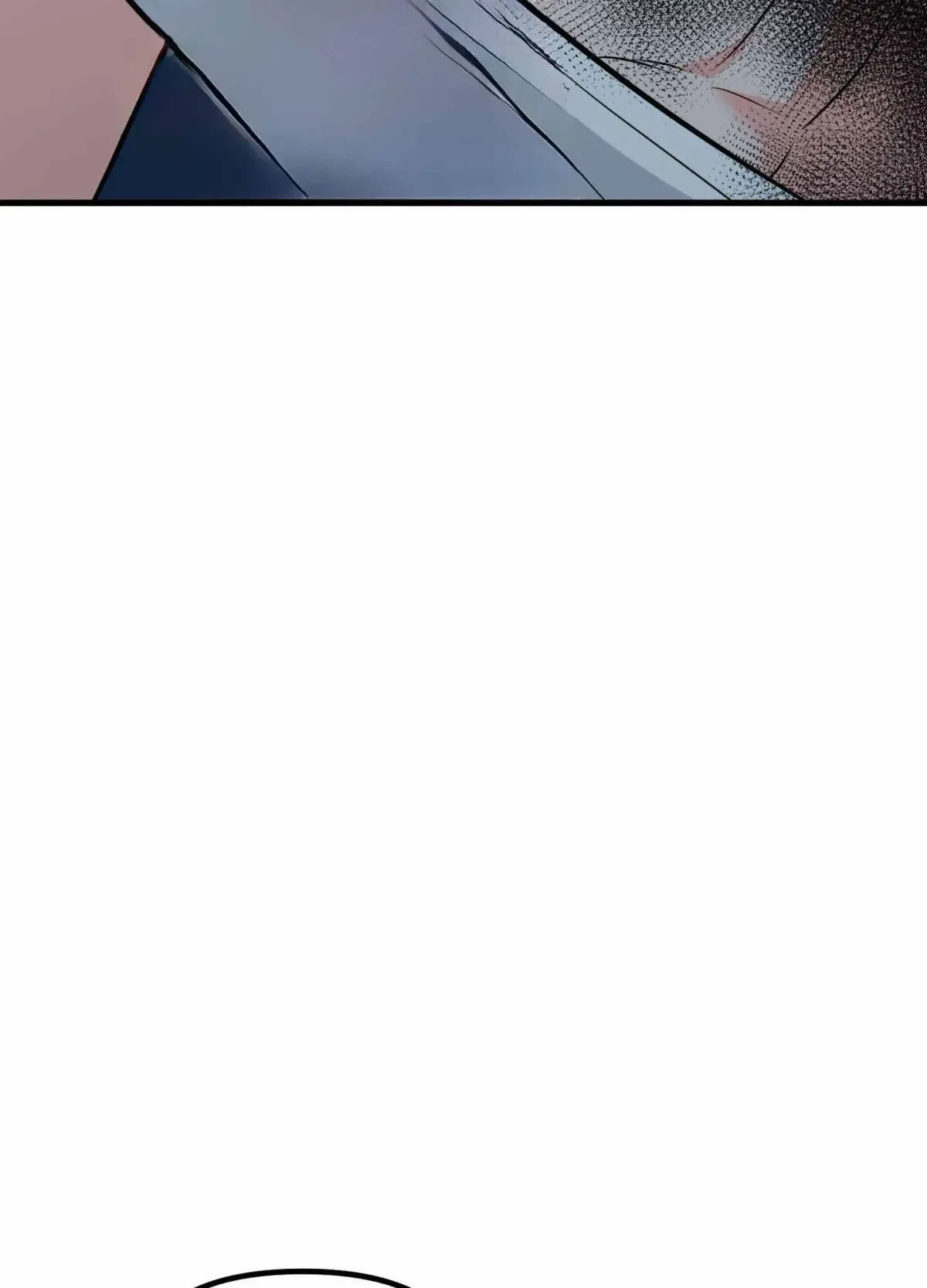 Chapter 1, page 62